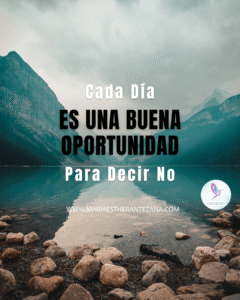 Edición Julio