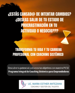 Edición Setiembre
