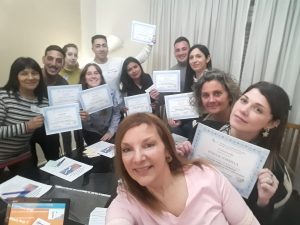 Edición Setiembre 2019