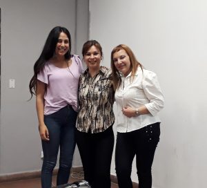 Edición Noviembre  2019
