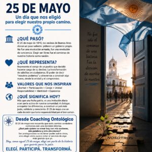 Edición Junio