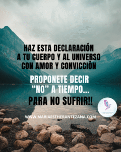 Edición Julio