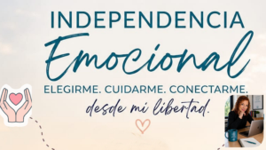 Edición Junio