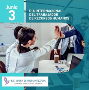 Edición Junio