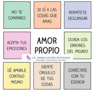 Edición Febrero 2021