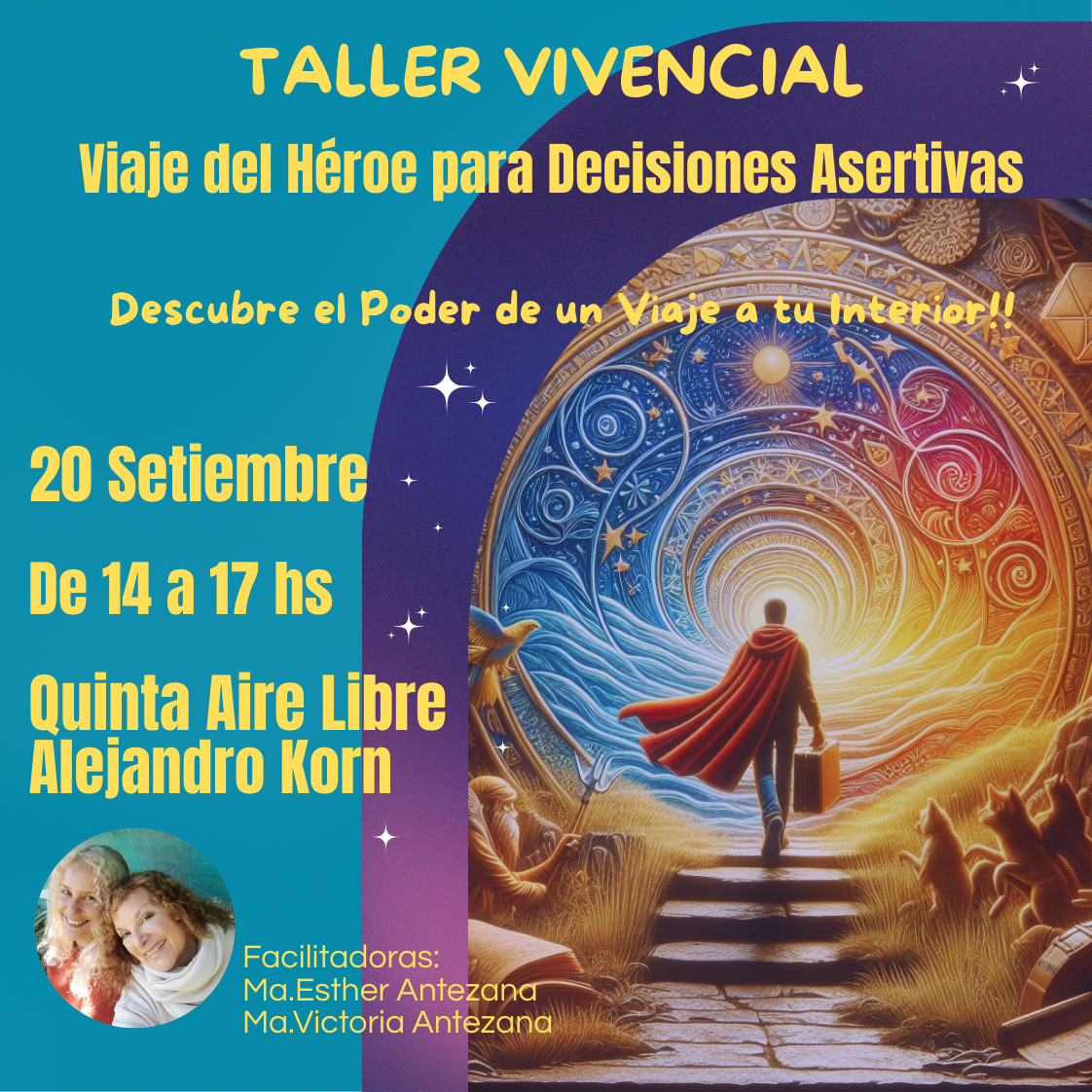 Edición Setiembre