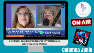 Edición Julio