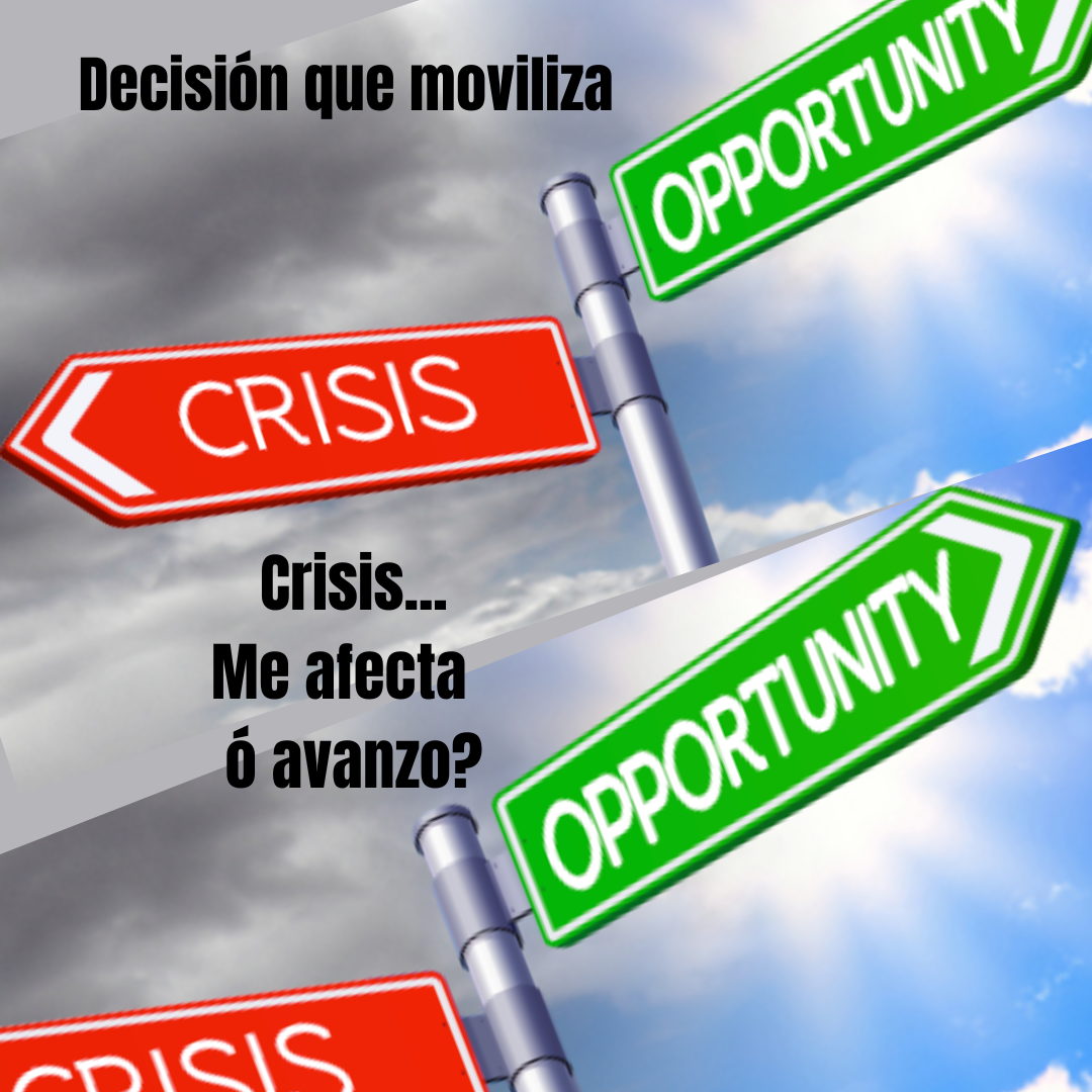 Edición  Mayo