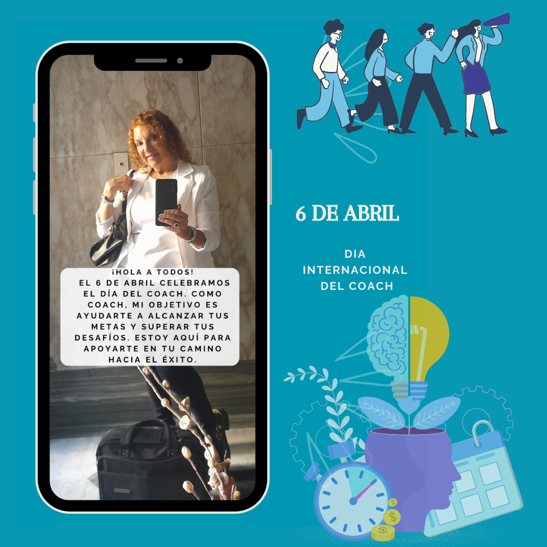 Edición Abril