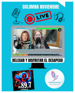 Edición Diciembre