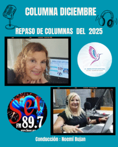 Edición Enero