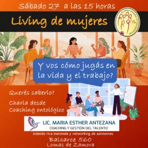 Edición Junio