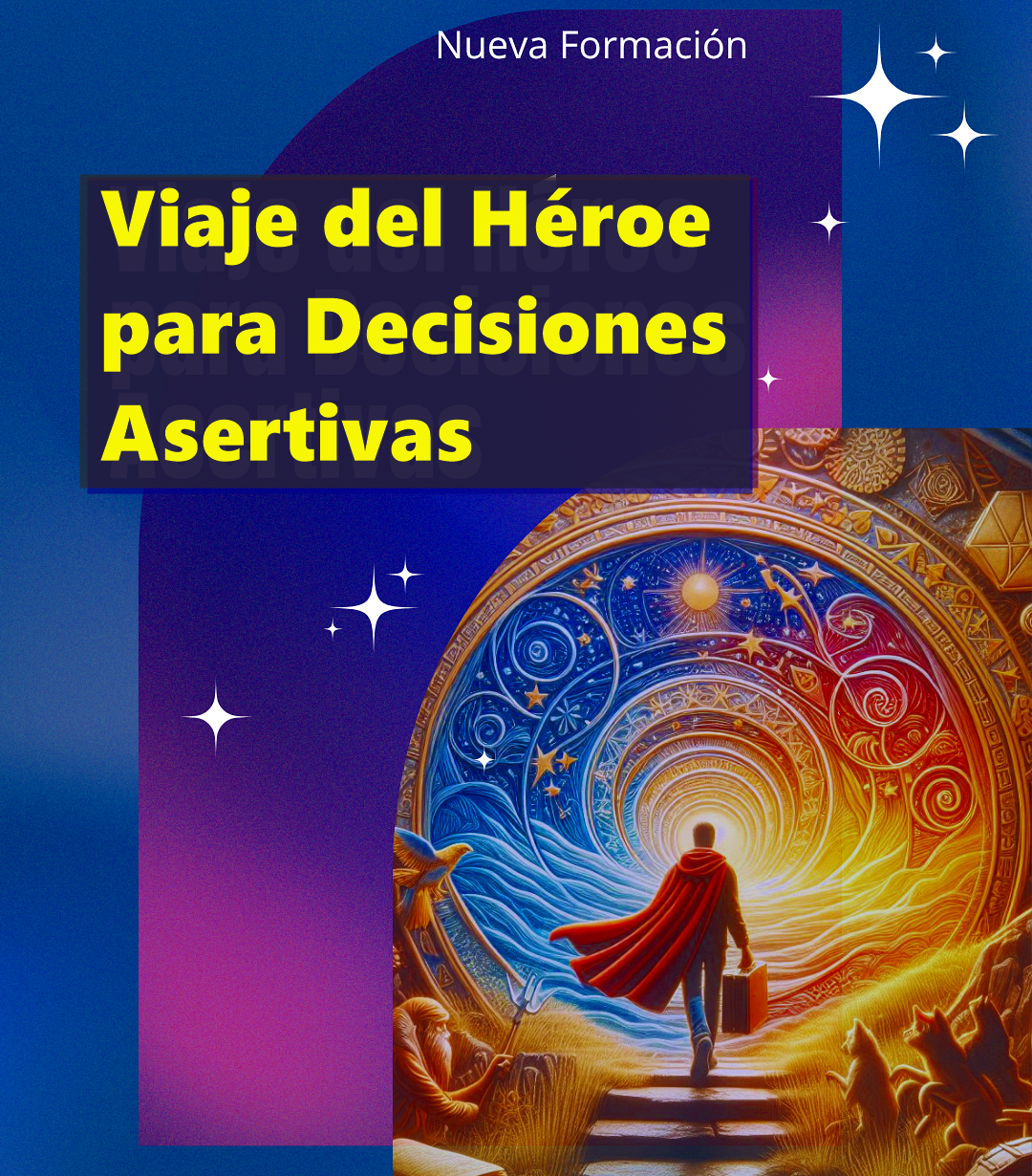 Edición Agosto