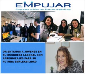 Edición Diciembre