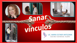 Edición Diciembre