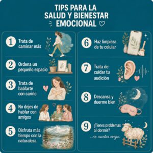 Edición Junio