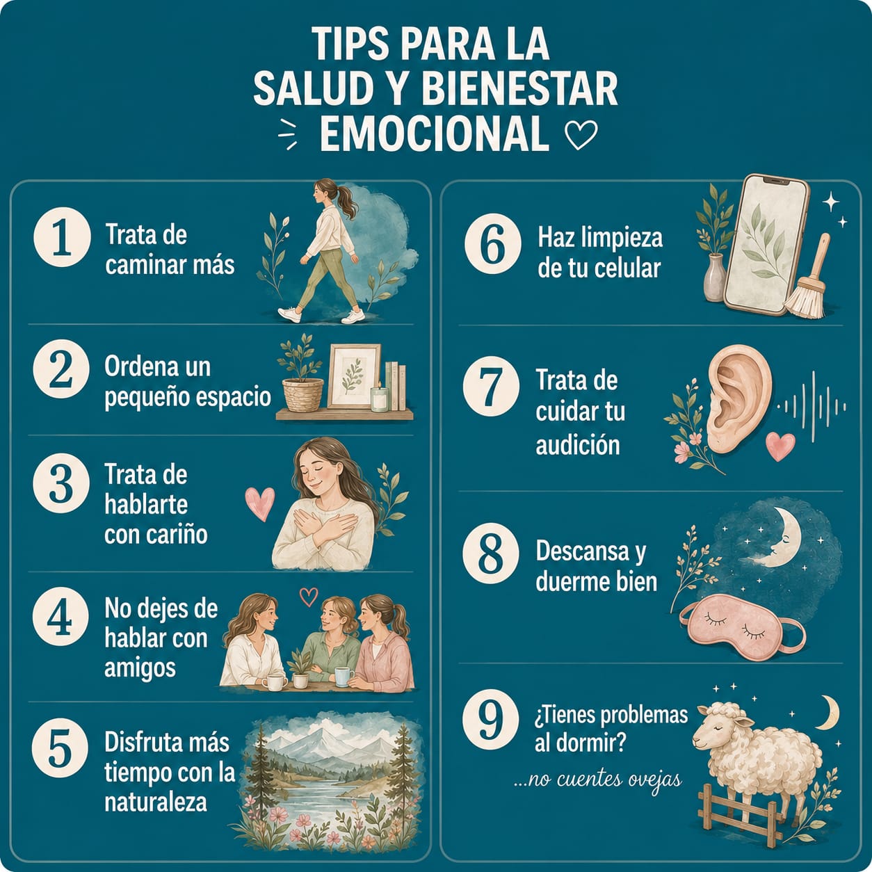 Edición Junio