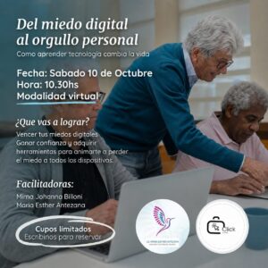 Edición Setiembre