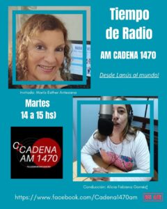 Edición Junio