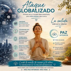 Edición Mayo