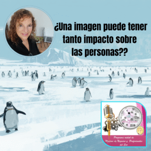 Edición Abril