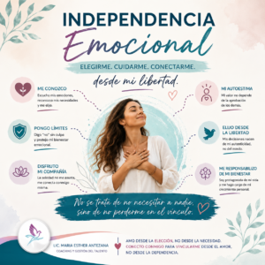 Edición Julio