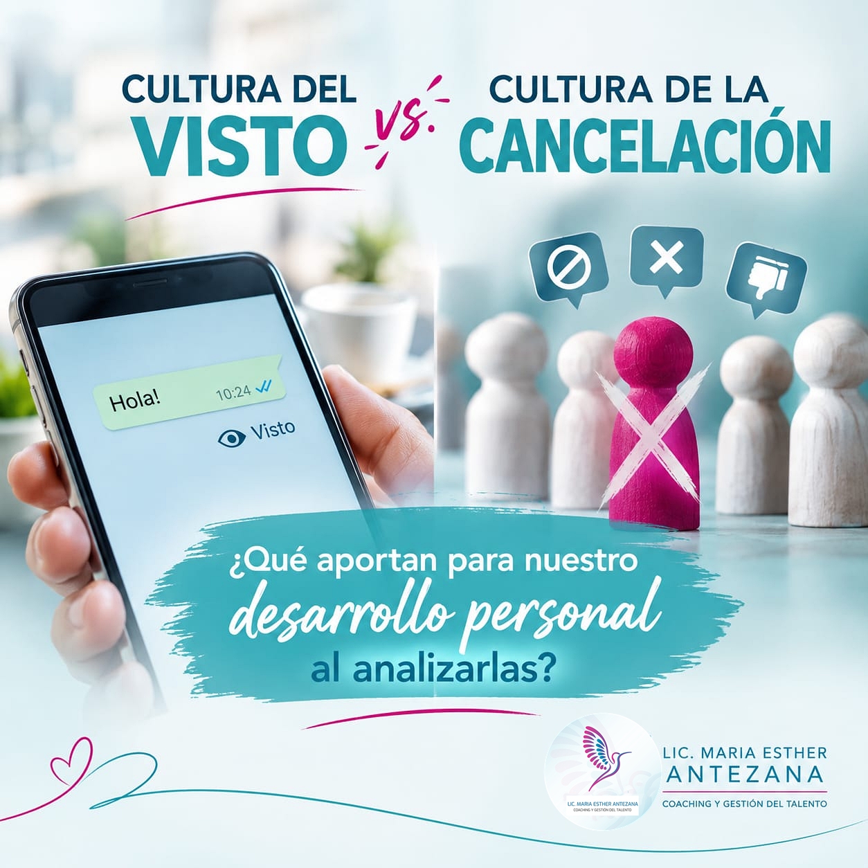 Edición Octubre