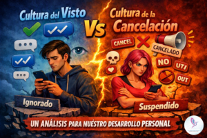 Edición Octubre