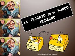 Edición Setiembre 2019