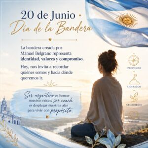 Edición Julio