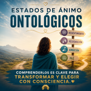 Edición Agosto