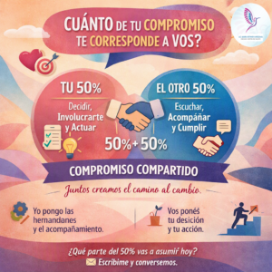 Edición Octubre