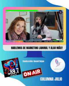 Edición Agosto