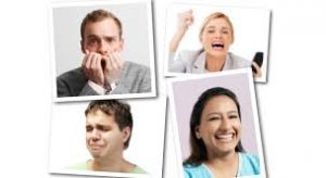 Edición Setiembre 2019