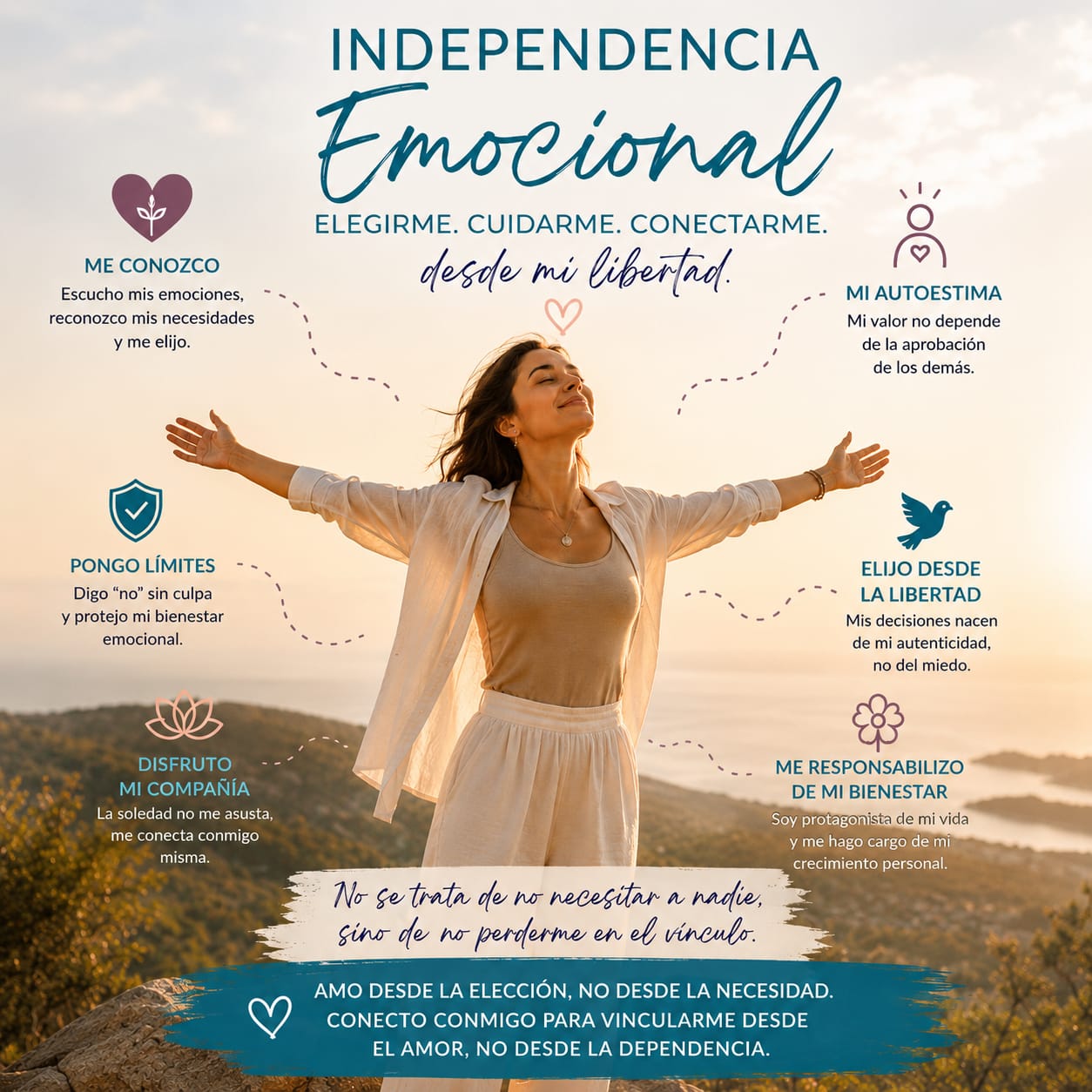 Edición Mayo