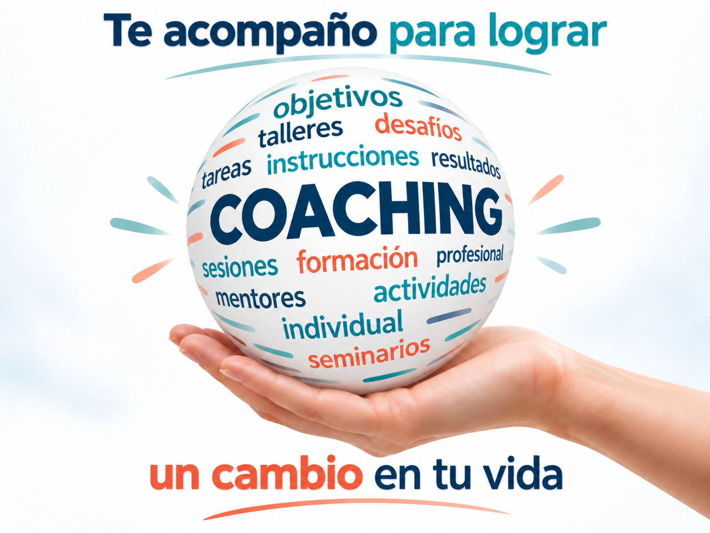 Edición Mayo 2019