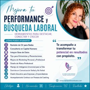 Edición Setiembre