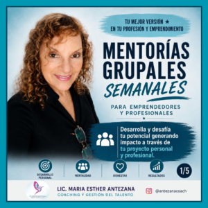 Edición Setiembre