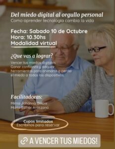 Edición Octubre