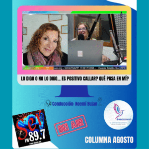 Edición Setiembre