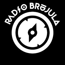 Edición Noviembre  2019