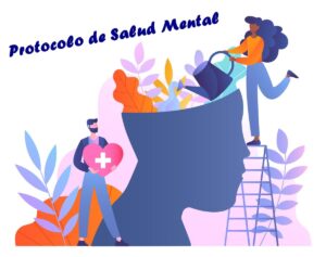 Edición Abril